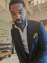 Michael Williams (@_mikemadeit) • Instagram photos and videos