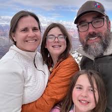 Fundraiser for Sarah Flower by The Girls : Help Chris Flower's Fight  Against Leukemia