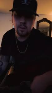 Lawd have mercyy 👖