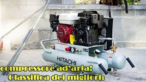 Nella lista in basso potrai leggere le recensioni e scopri i prezzi dei compressori economici da noi. Miglior Compressore Aria Guida All Acquisto Recensioni E Prezzi Dei 5 Migliori Modelli Migliorutensile