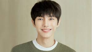 Kim WonShik Will Be Starring In A Filipino Mini-Series "Pag-Ibig Na Kaya"  ("Is This Love")