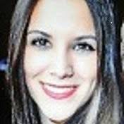 40+ perfiles de «Marta Mariscal»