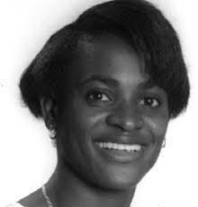 The Southeastern Conference