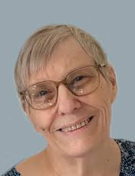 Obituary information for Barbara Fuller