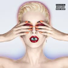 Katy perry — dance with the devil 03:49. Witness Katy Perry Amazon De Musik