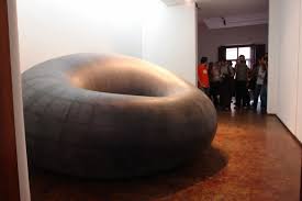 Bildergebnis für Marcela Armas