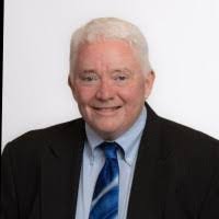 Christopher Joel's Instagram, Twitter & Facebook