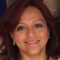 300+ "Ruth Isabel" profiles