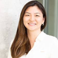 2024-2025 Annual Report