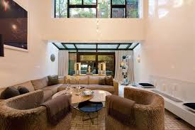 Well you're in luck, because here they come. Modern Townhouse Interior Design Ideas For Your Townhouse