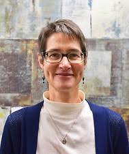 Dr. Barb Meyer, M.D.