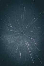 16 top wallpaper background design. Space Wallpapers Free Hd Download 500 Hq Unsplash