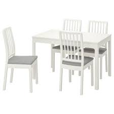 Maybe you would like to learn more about one of these? Conjuntos Mesa Y Sillas De Comedor Compra Online Ikea