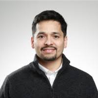 500+ "Danny Manzano" profiles