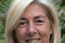 Via Andreatta, chiesta la modifica dell'accesso