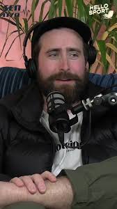 Adam Gilchrist Isa Guha Commentary