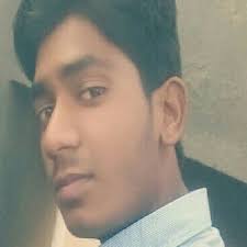 Vicky John (@VickyJo53962969)