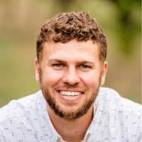 Alex Durrant's Instagram, Twitter & Facebook