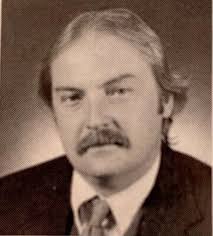 John Edward Oakes Obituary