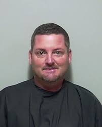 Ervin James Padgett December 26