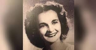 Polly Rector's Instagram, Twitter & Facebook