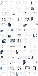 Epingle Sur Brand Identity