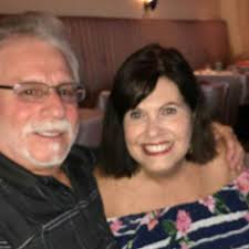 I recently had the pleasure of meeting Alice Cooper! He is an amazing  person! He was patient and gave me autographs for my brothers Craig, Mark,  ￼￼& Jeff and I got one