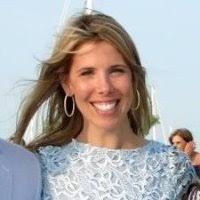 Corey Ames Email & Phone Number