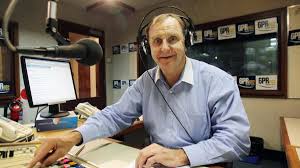 Key points howard sattler began his career in newspapers before hosting radio mr sattler hosted all three of 6pr's major daily programs in his career Iznr4xlwsapqpm