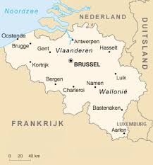 België duitsland frankrijk nederland verenigd koninkrijk albanië algerije andorra angola anguilla argentinië armenië aruba australië azerbeidzjan azoren bahama's bahrein bangladesh barbados benin bermuda bhutan bolivië bonaire. Belgie Wikiwand