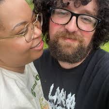 Ice Nine Kills metal band with horror themed songs