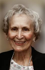 Kathleen Lanz Obituary March 2, 2022