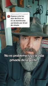 Don_Kel_Rod✌️🇵🇷 (@don_kel_rod)