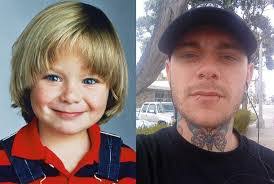 Brian Bonsall's Instagram, Twitter & Facebook