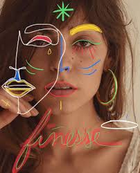 Shauna Garrard (shaunagarrard01)