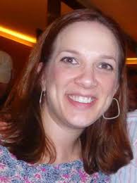 Devra Berkowitz's Instagram, Twitter & Facebook