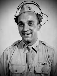 James C. 'Jim the Greek' Stopulos