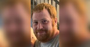 Obituary for Frank Edward Livingston