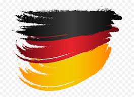 Use these free germany flag png #685 for your personal projects or designs. German Flag Png Logo Transparent Germany Flag Png Germany Png Free Transparent Png Images Pngaaa Com