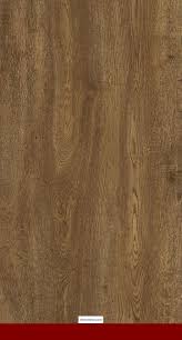 Cork Flooring End Of The Roll Flooring And Woodtile White Laminate Flooring Wood Floor Texture Wood Texture Seamless