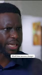 Fassema Episode 46: Bande Annonce et Intrigues Révélées