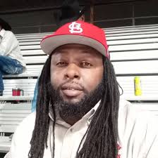 Aaron is loving his new guitar! And let's talk about Tina's self esteem and  confidence! Lately she's been telling me she loves me and asking for a hug!  That's a BIG DEAL!