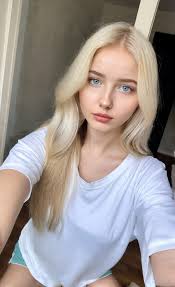 Yes we can be friends forever if you want that is right you are welcome  darling imoge_Roger's I like all of you until your smile keeping it's