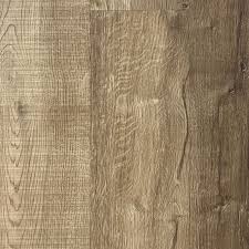 Floor depot mobile app is a dedicated & smart flooring solution provider for interior designers, contractors, architects and building material traders. Floor Depot Vinyl Price Promotion Jun 2021 Biggo Malaysia