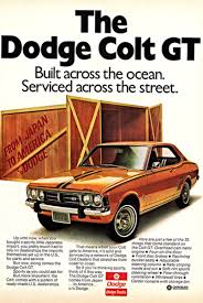 Image result for Spice 1974 Colt