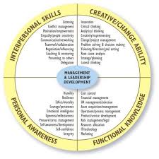 Management Leadership Development Diagram With Images Leadership Development Training Leadership Development Leadership Coaching