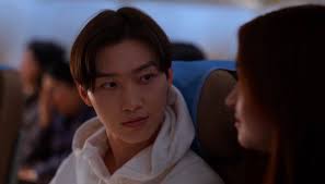 Jodie 🐝 (@jodiebee__)