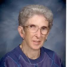 Obituary information for Katharine Farley Brown