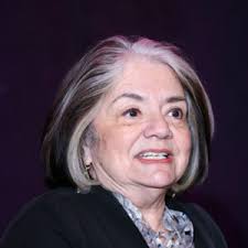 Marlene McCarthy, formidable Breast Cancer Coalition advocate, dies at 74