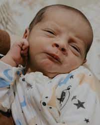 Ryan Maciel (@ryancmaciel) • Instagram photos and videos